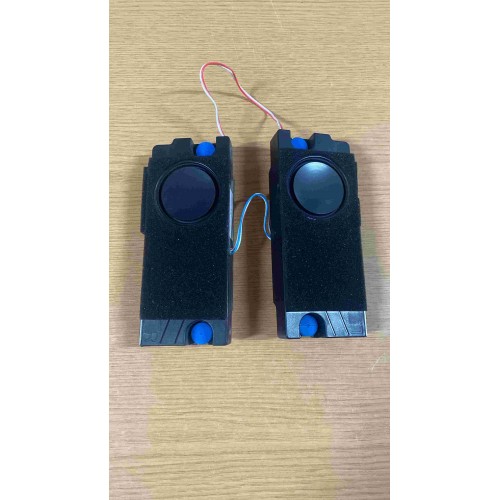 ALTAVOCES LOEWE BILD 2.43 VIT67165-01